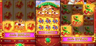 fortune tiger free para mobile